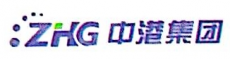 upload/20250212164858.jpg