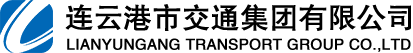 upload/20250212165121.jpg
